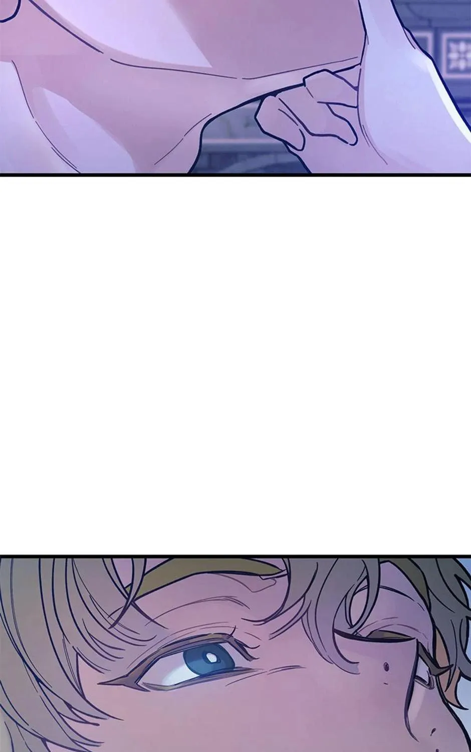 The Fake Was Thrown Away Chapter 3 page 49 - 