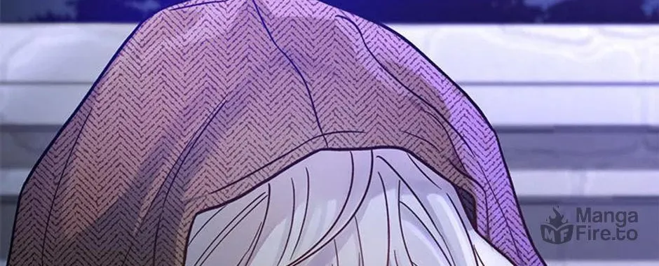 The Fake Was Thrown Away Chapter 3 page 6 - 