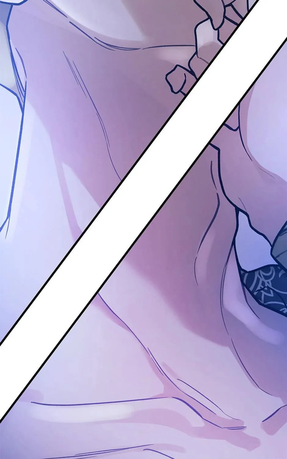 The Fake Was Thrown Away Chapter 3 page 51 - 