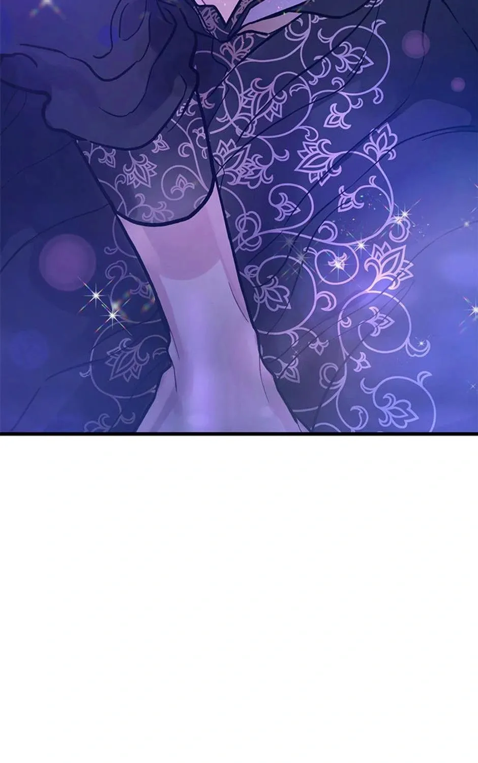 The Fake Was Thrown Away Chapter 3 page 55 - 