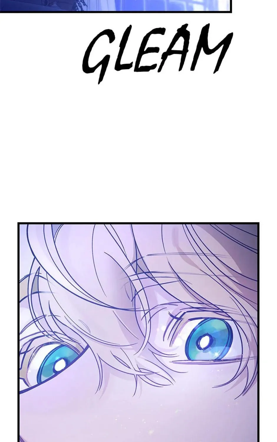 The Fake Was Thrown Away Chapter 3 page 57 - 