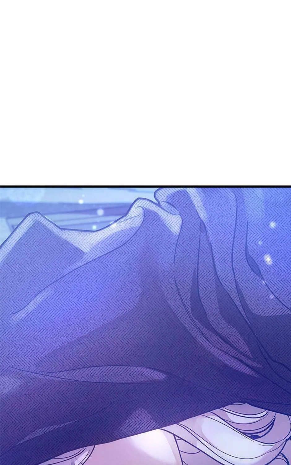 The Fake Was Thrown Away Chapter 3 page 59 - 
