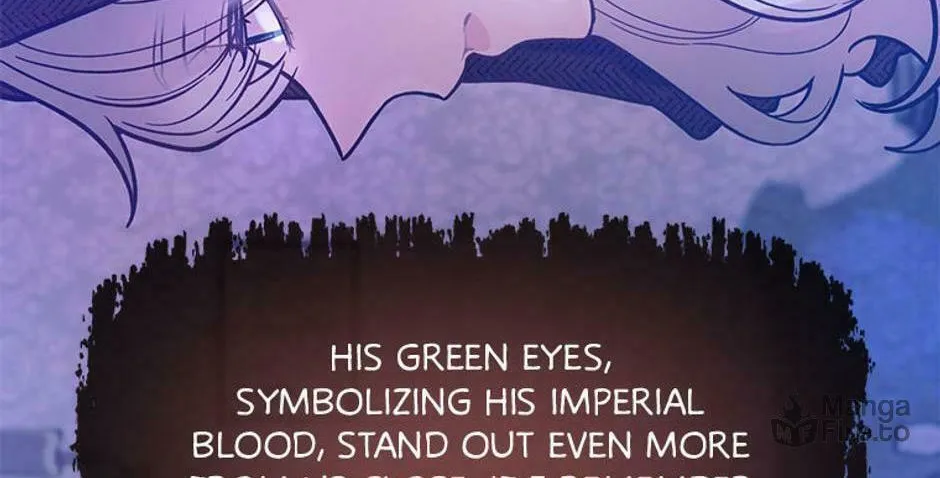 The Fake Was Thrown Away Chapter 3 page 60 - 