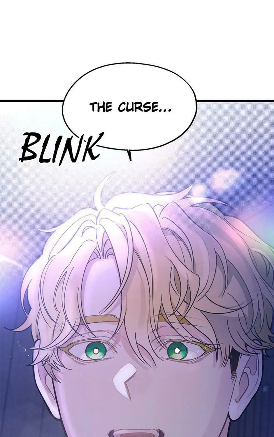The Fake Was Thrown Away Chapter 3 page 63 - 