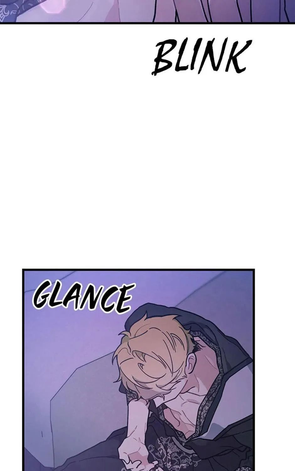 The Fake Was Thrown Away Chapter 3 page 65 - 
