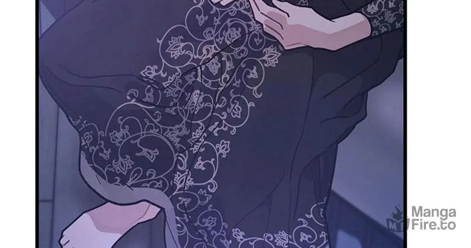 The Fake Was Thrown Away Chapter 3 page 66 - 