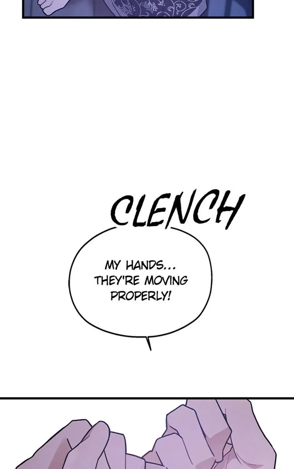 The Fake Was Thrown Away Chapter 3 page 67 - 