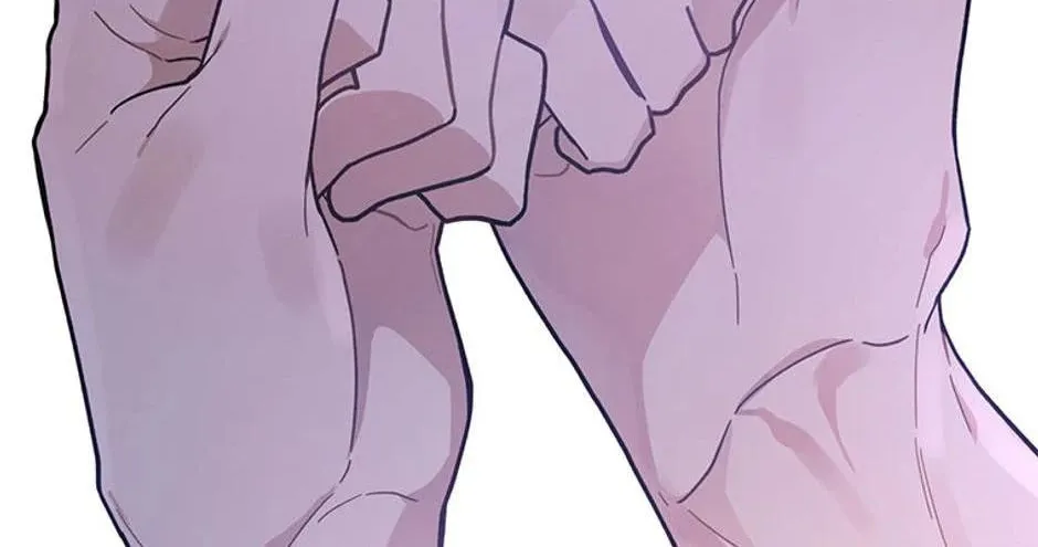 The Fake Was Thrown Away Chapter 3 page 68 - 