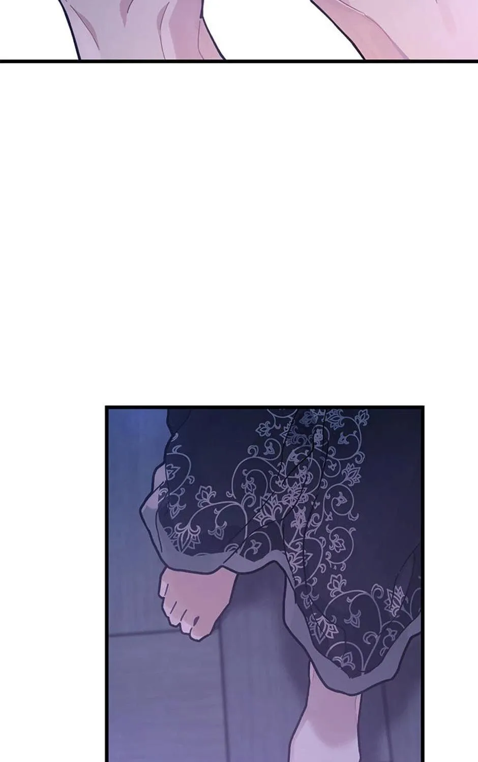 The Fake Was Thrown Away Chapter 3 page 69 - 