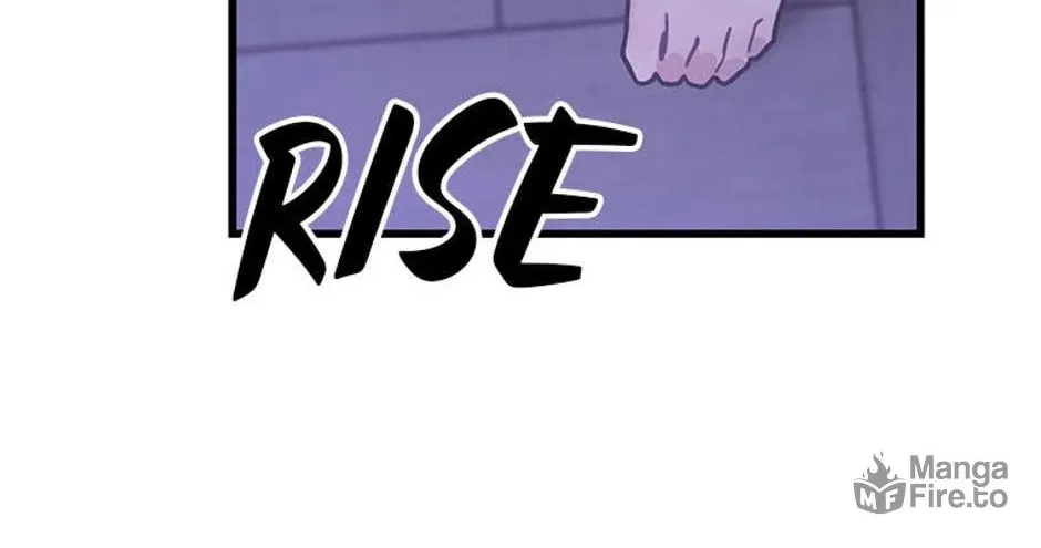 The Fake Was Thrown Away Chapter 3 page 70 - 