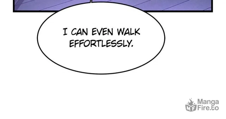 The Fake Was Thrown Away Chapter 3 page 72 - 