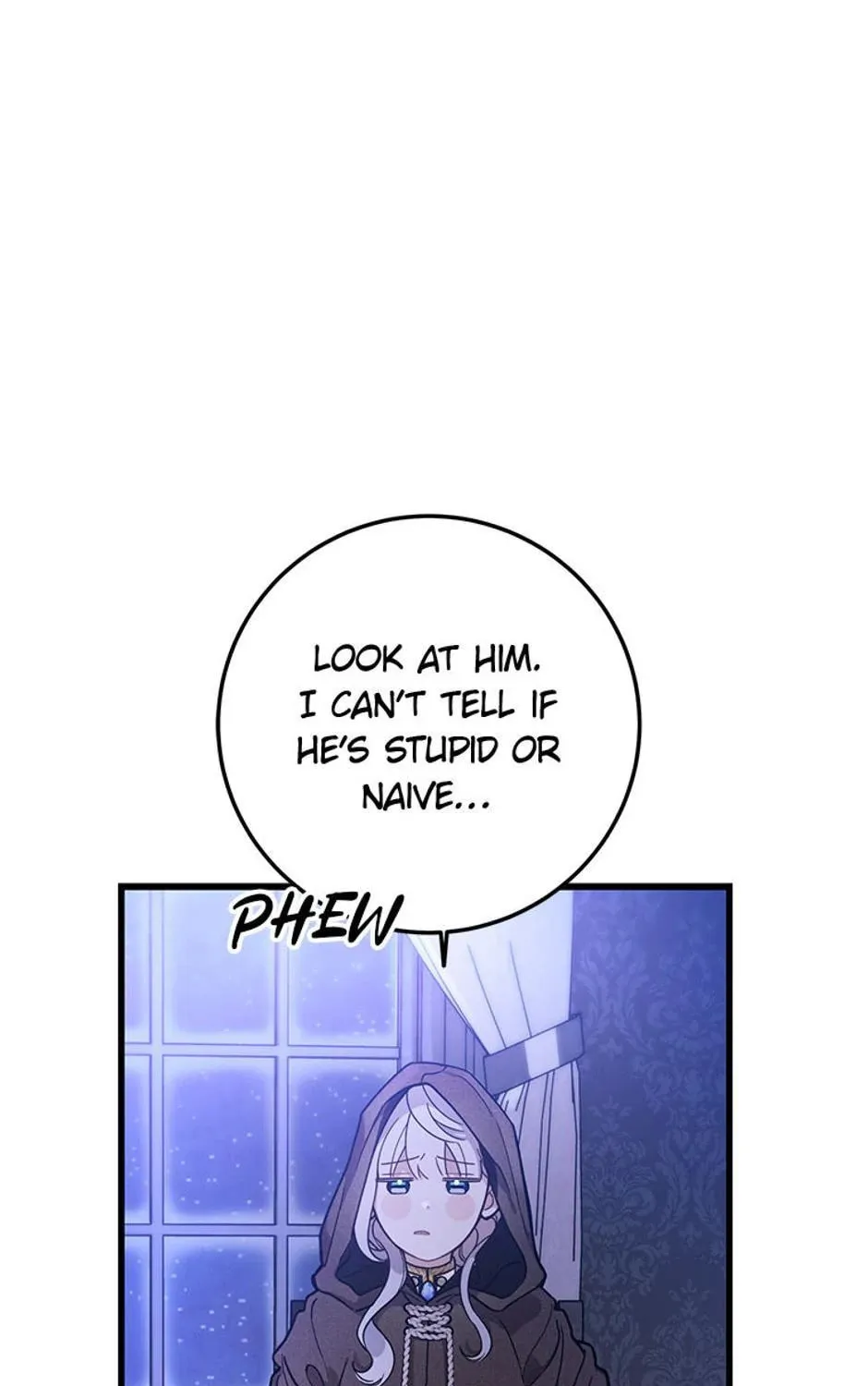 The Fake Was Thrown Away Chapter 3 page 73 - 