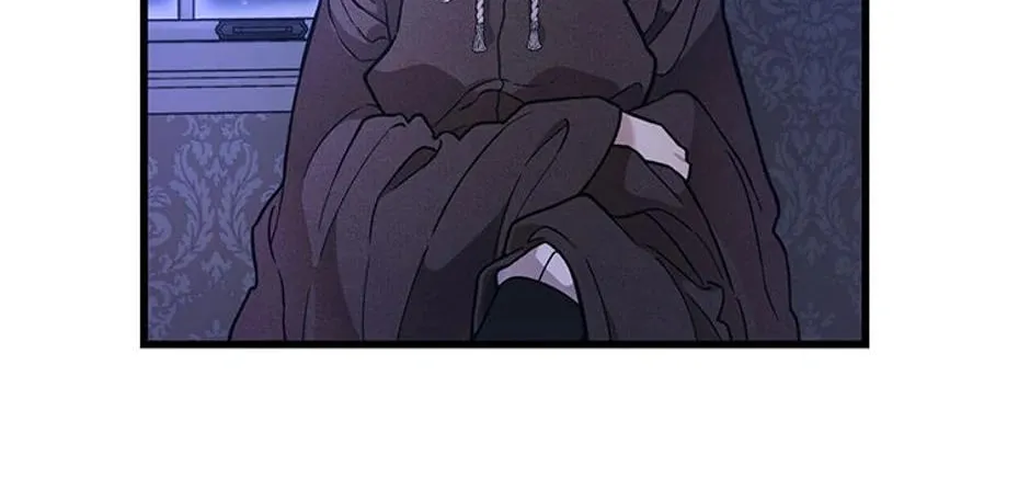 The Fake Was Thrown Away Chapter 3 page 74 - 