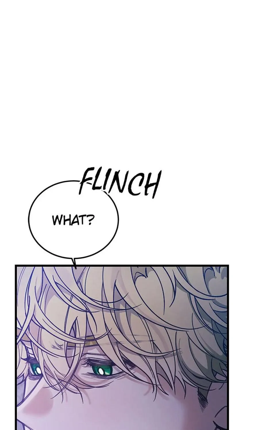 The Fake Was Thrown Away Chapter 3 page 75 - 
