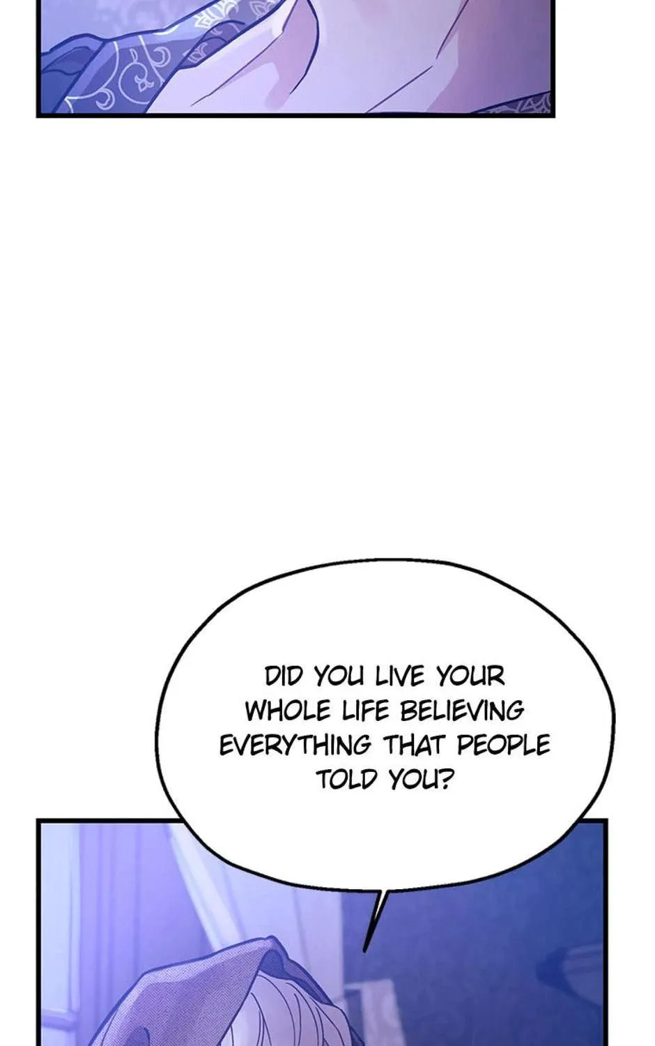 The Fake Was Thrown Away Chapter 3 page 77 - 