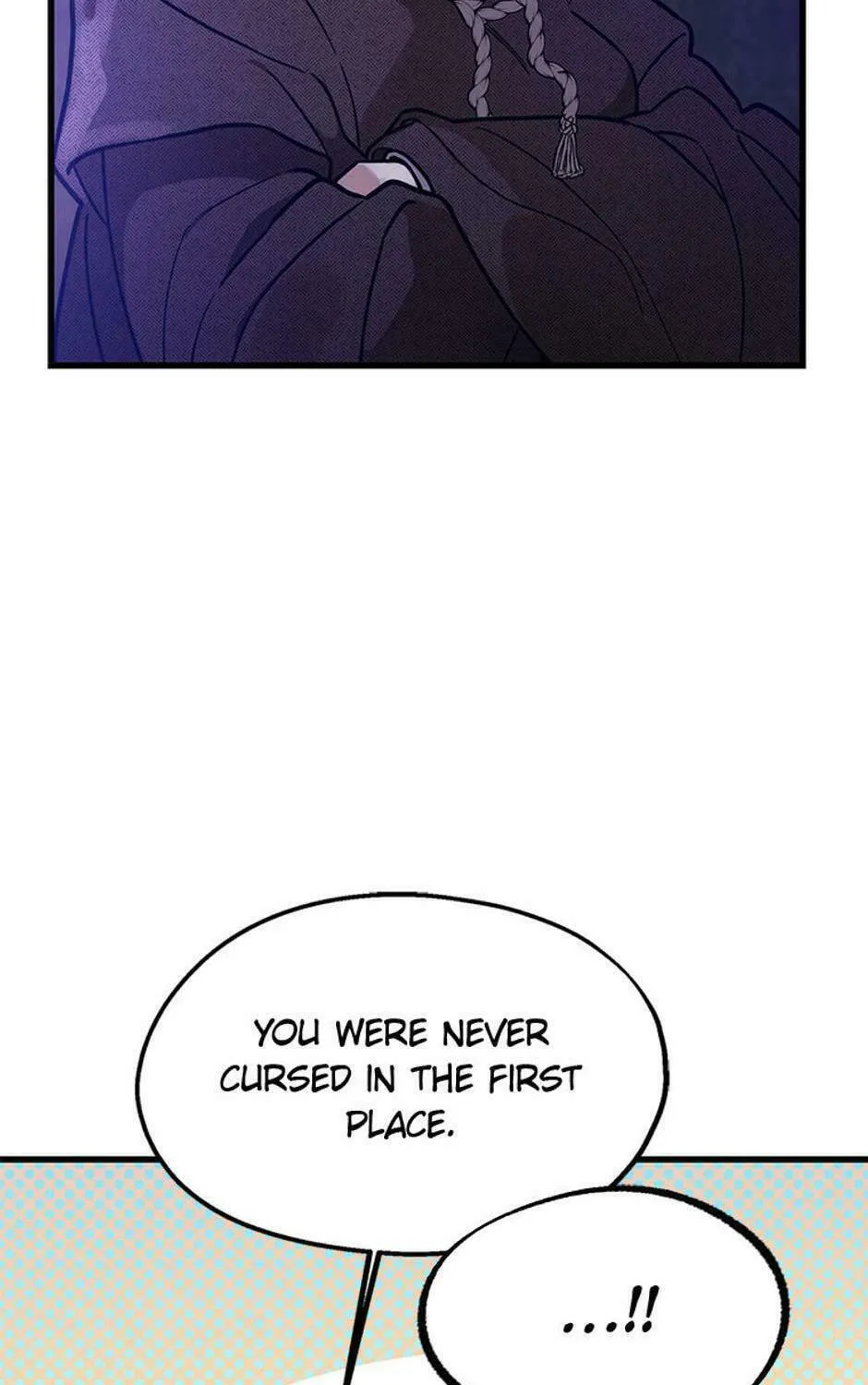 The Fake Was Thrown Away Chapter 3 page 79 - 