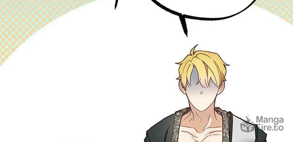 The Fake Was Thrown Away Chapter 3 page 80 - 
