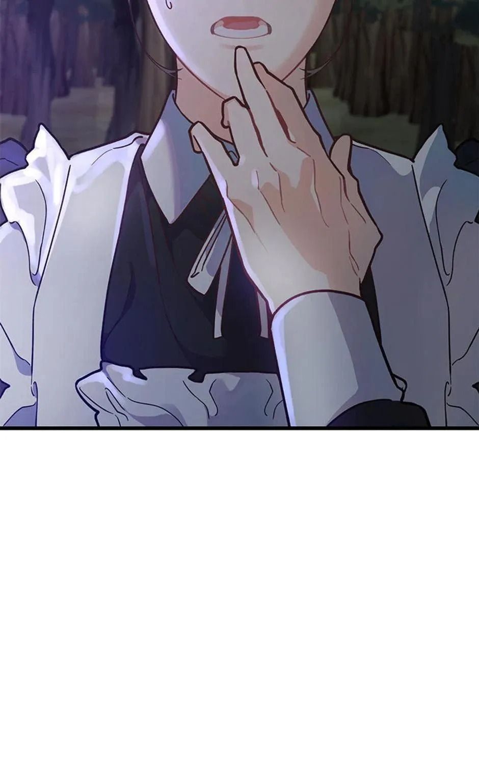 The Fake Was Thrown Away Chapter 3 page 9 - 
