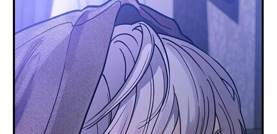 The Fake Was Thrown Away Chapter 3 page 82 - 