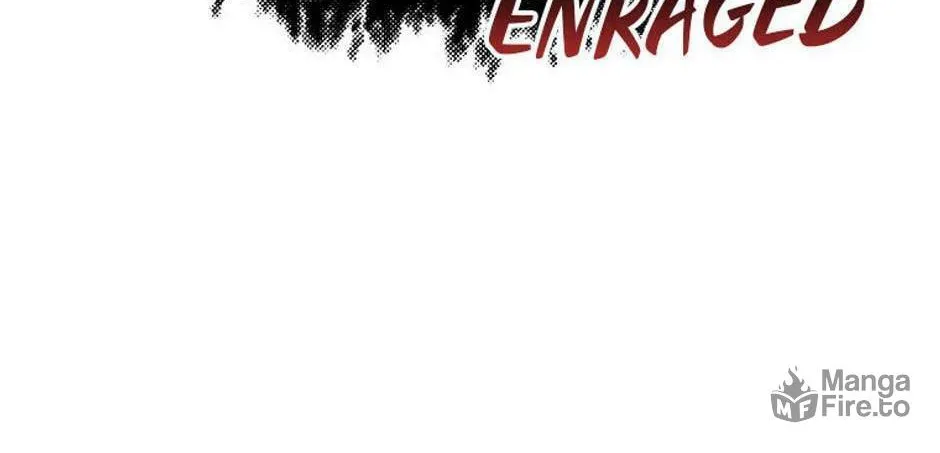 The Fake Was Thrown Away Chapter 3 page 84 - 