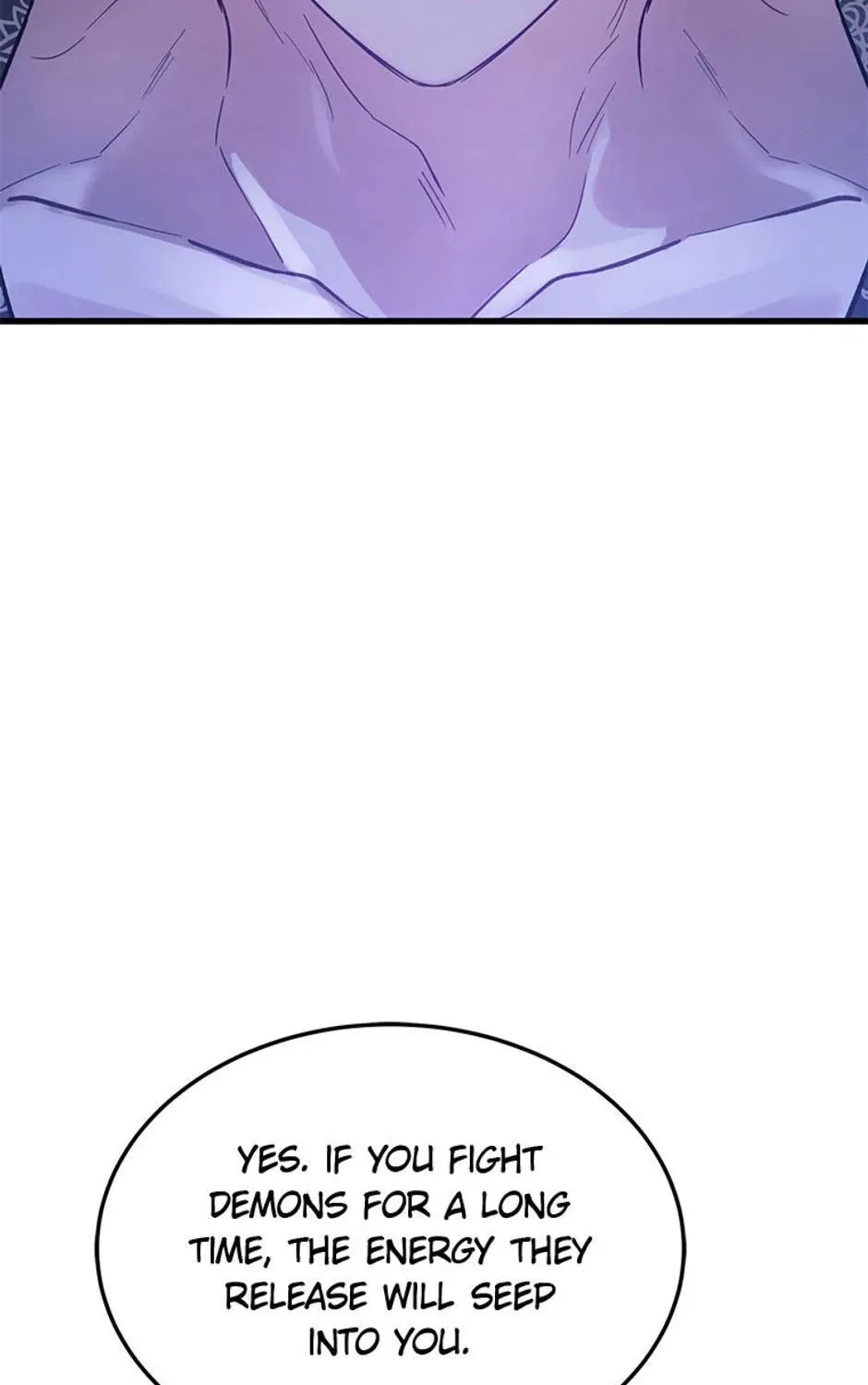 The Fake Was Thrown Away Chapter 3 page 87 - 