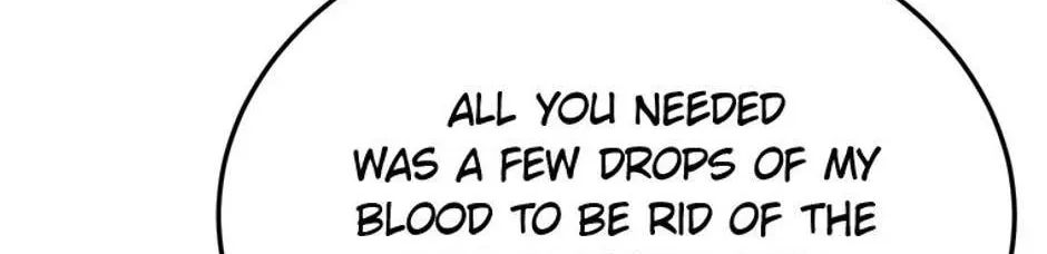 The Fake Was Thrown Away Chapter 3 page 92 - 