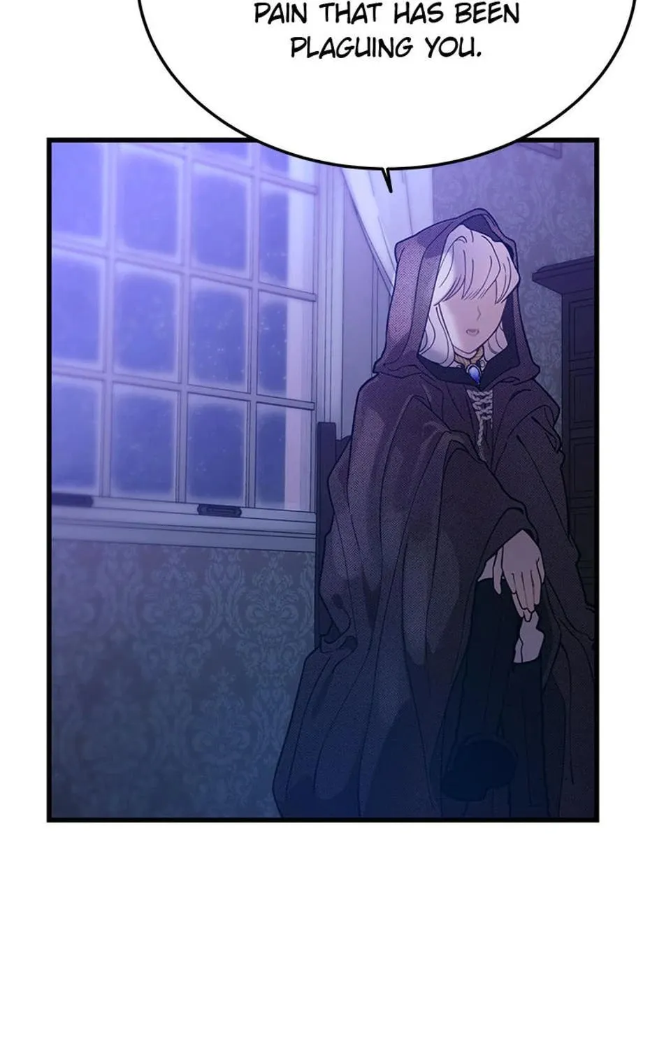 The Fake Was Thrown Away Chapter 3 page 93 - 