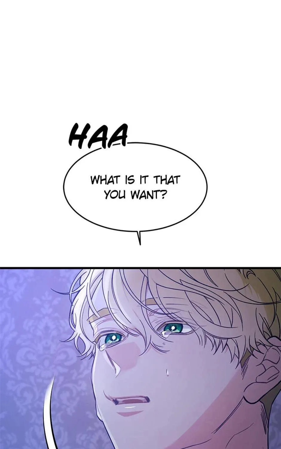The Fake Was Thrown Away Chapter 3 page 99 - 