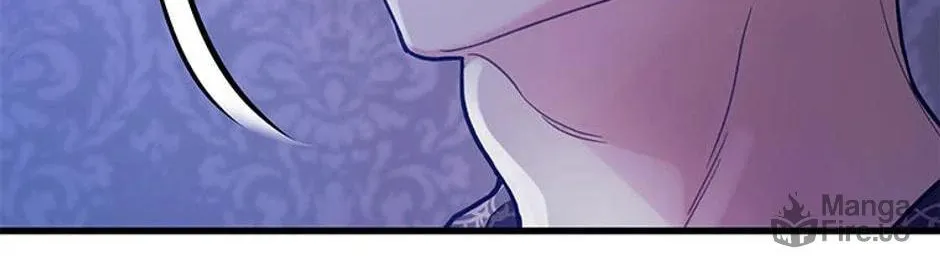 The Fake Was Thrown Away Chapter 3 page 100 - 