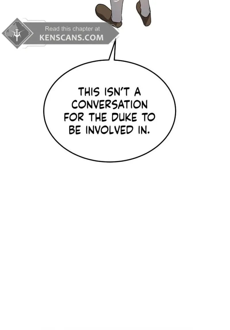 The Fake Was Thrown Away Chapter 39 page 12 - 
