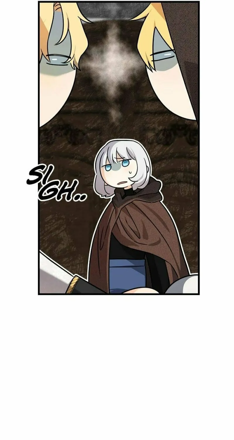 The Fake Was Thrown Away Chapter 39 page 13 - 