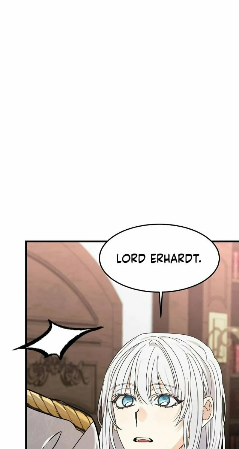 The Fake Was Thrown Away Chapter 39 page 14 - 
