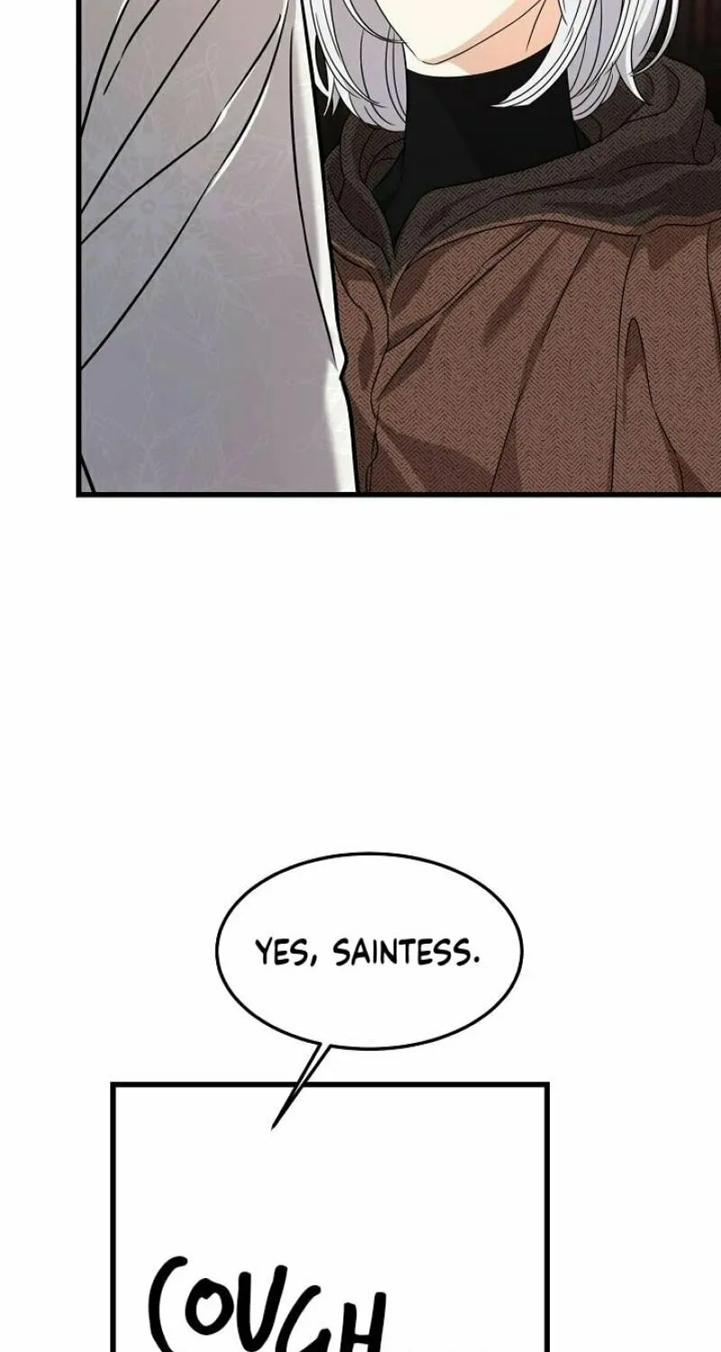 The Fake Was Thrown Away Chapter 39 page 15 - 