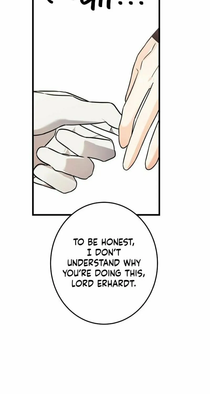 The Fake Was Thrown Away Chapter 39 page 16 - 