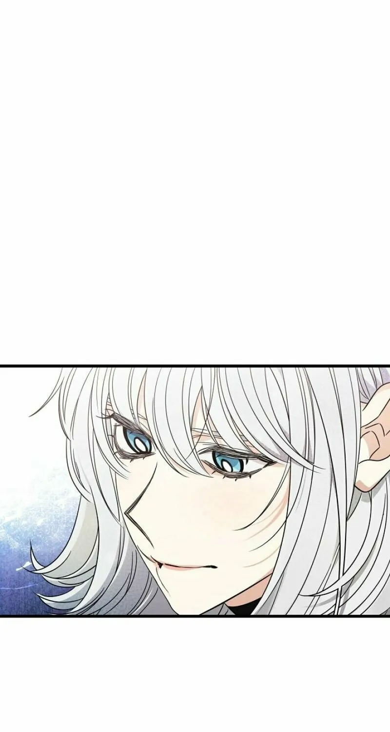 The Fake Was Thrown Away Chapter 39 page 20 - 