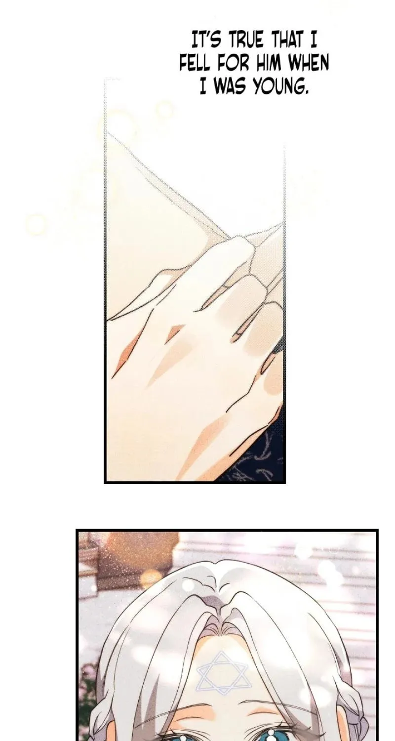The Fake Was Thrown Away Chapter 39 page 23 - 