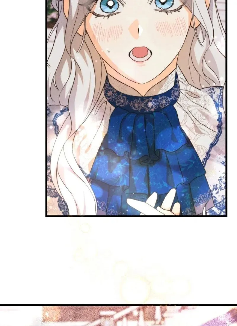 The Fake Was Thrown Away Chapter 39 page 24 - 