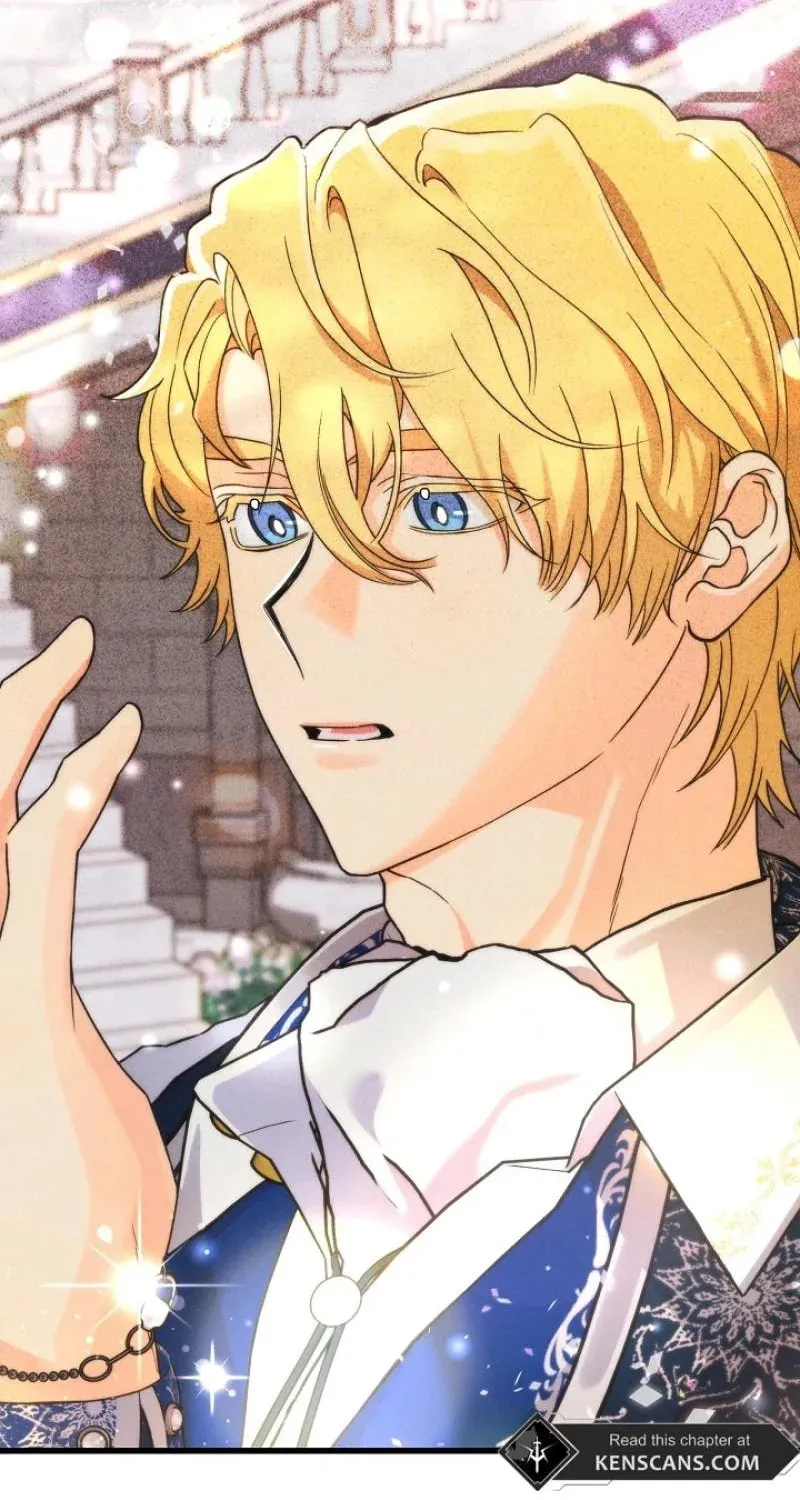 The Fake Was Thrown Away Chapter 39 page 25 - 