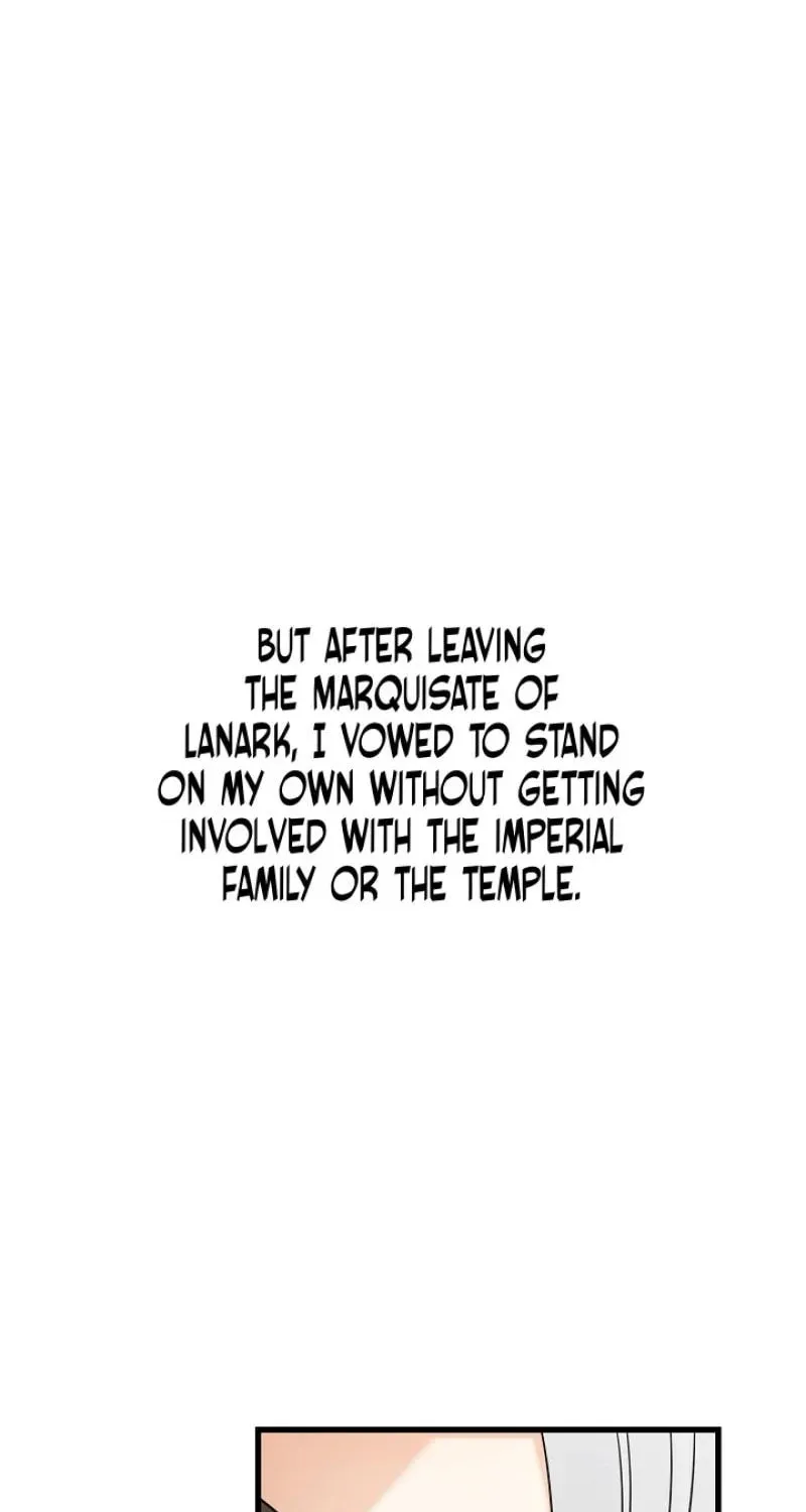 The Fake Was Thrown Away Chapter 39 page 26 - 