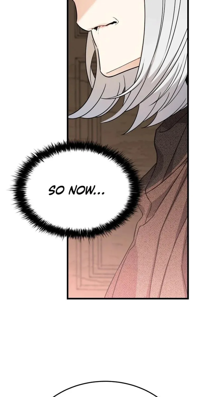 The Fake Was Thrown Away Chapter 39 page 27 - 
