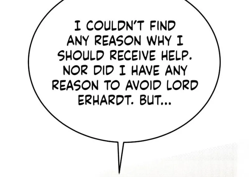 The Fake Was Thrown Away Chapter 39 page 28 - 