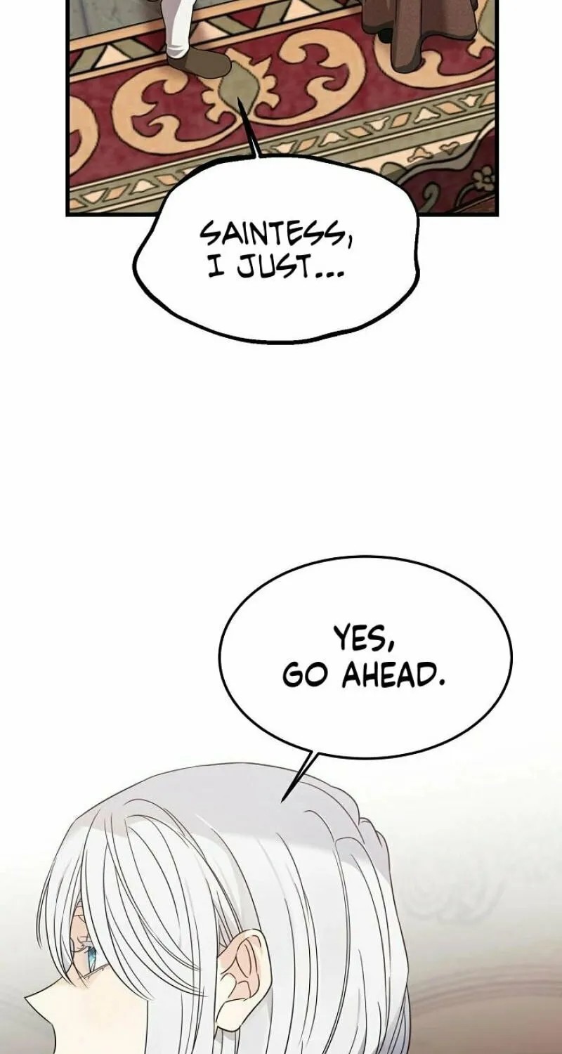 The Fake Was Thrown Away Chapter 39 page 31 - 