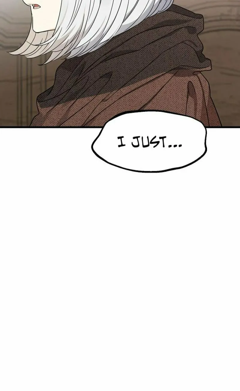 The Fake Was Thrown Away Chapter 39 page 32 - 