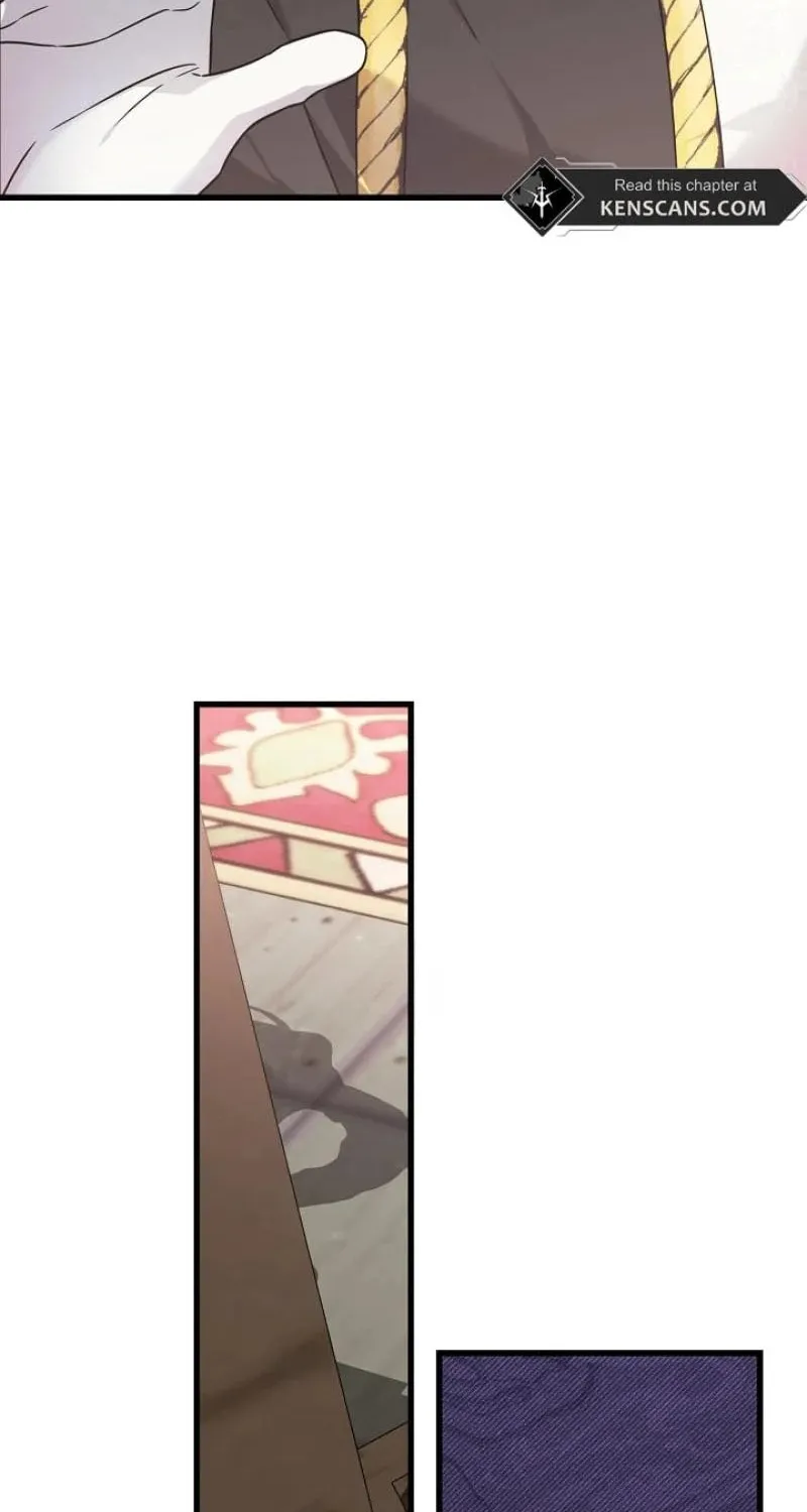The Fake Was Thrown Away Chapter 39 page 34 - 