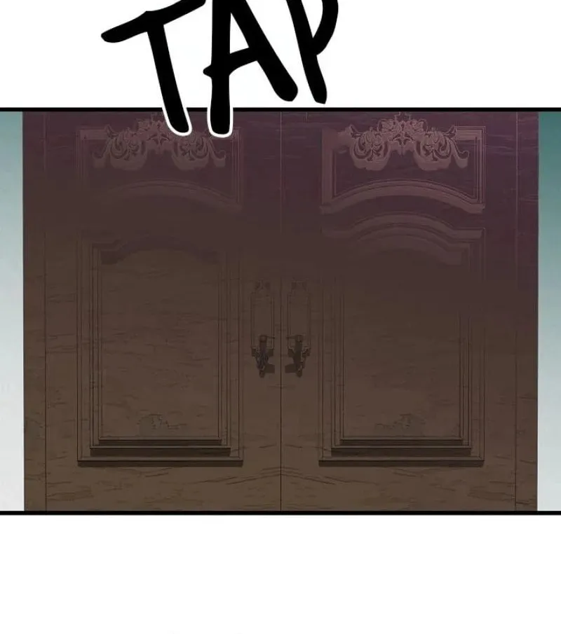 The Fake Was Thrown Away Chapter 39 page 36 - 