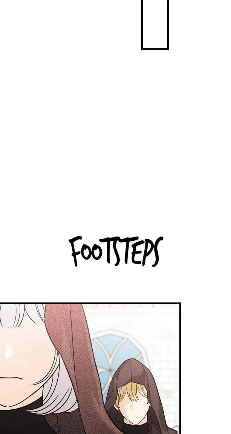 The Fake Was Thrown Away Chapter 39 page 38 - 