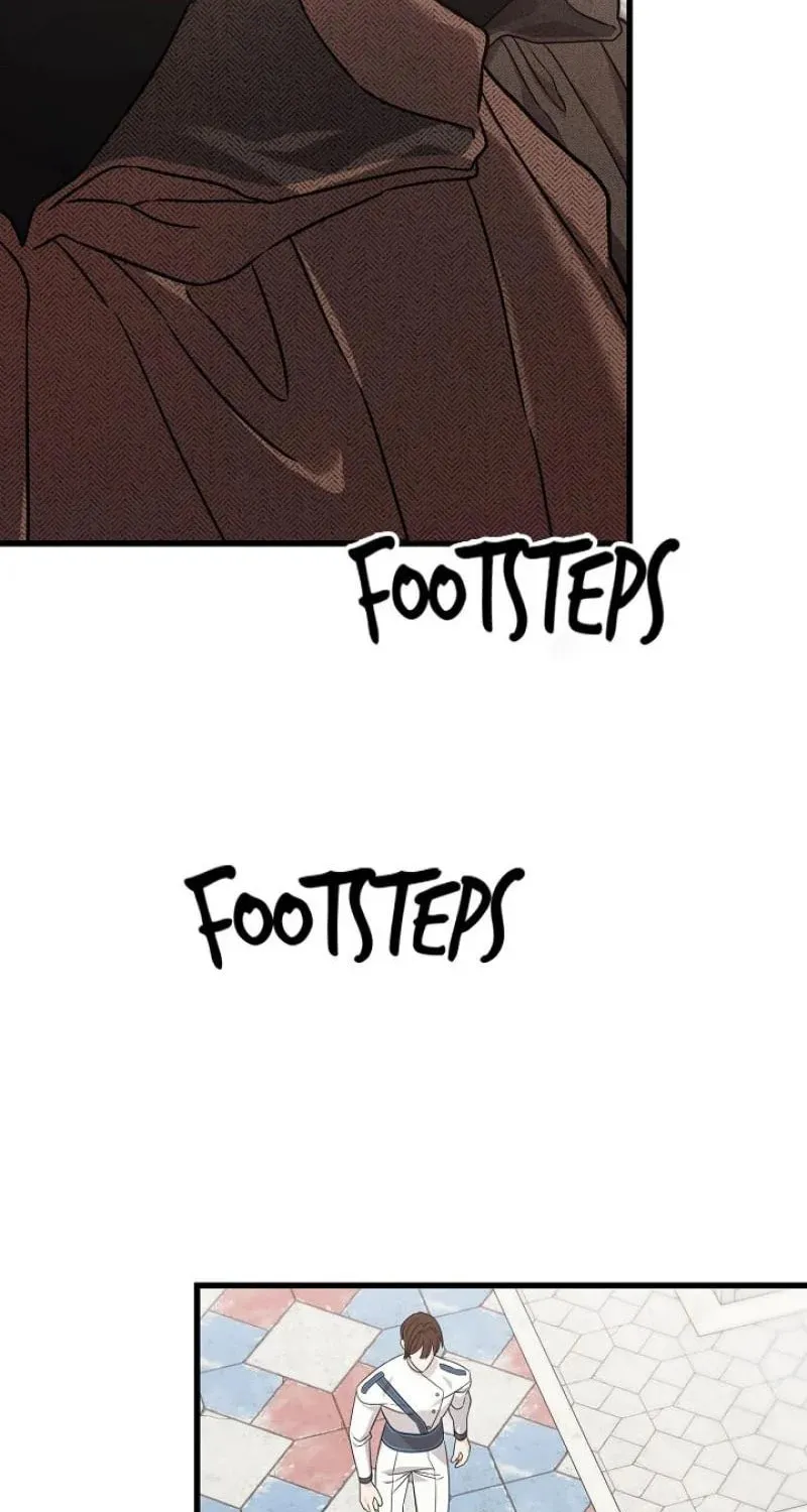 The Fake Was Thrown Away Chapter 39 page 39 - 