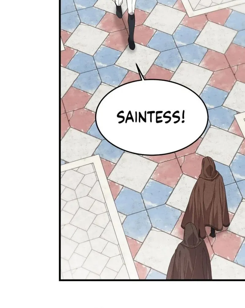 The Fake Was Thrown Away Chapter 39 page 40 - 