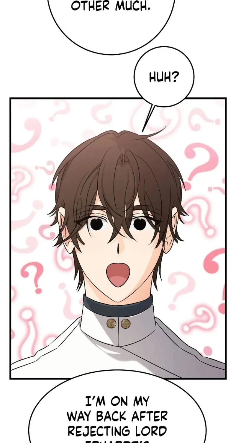 The Fake Was Thrown Away Chapter 39 page 43 - 