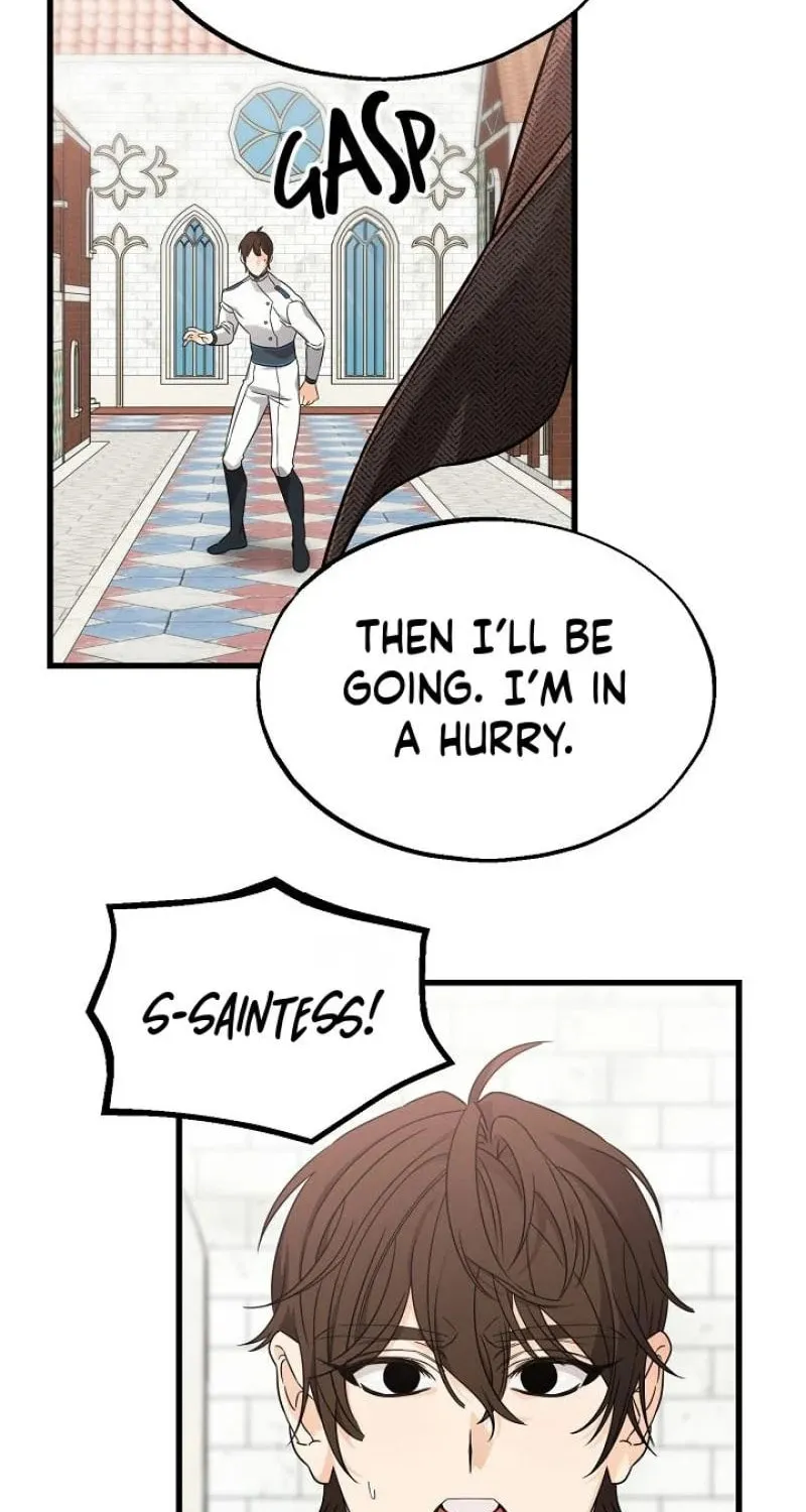 The Fake Was Thrown Away Chapter 39 page 46 - 